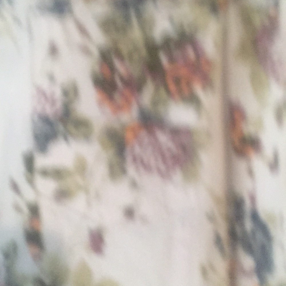 Jacket - Picture 5 of 7
